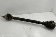 Antriebswelle rechts vorne VW Golf IV Variant (1J)