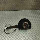 Achsschenkel (ABS) rechts vorne Jeep Grand Cherokee IV (WK, WK2) K52124767AE