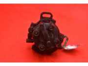 Zündungsmodul Mazda 626 V Hatchback (GF) T2T57971