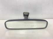 Innenspiegel MITSUBISHI LANCER VIII (CY_A, CZ_A) 2.0 DI-D E4012197 E4032197