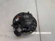 Heizgebläsemotor BMW 4 Cabrio (F33, F83) 420 d T942466