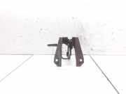 Motorhaubenöffnungsgriff ROVER 75 (RJ) 2.0 CDT