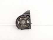 Motorhalter links KIA SOUL III (SK3) E-SOUL