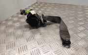 Sicherheitsgurt hinten links KIA SPORTAGE (JE_, KM_) 2.0 CRDi 4WD 898101F000