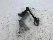 Höhenverstellung links MERCEDES-BENZ GLE (W167) 450 4-matic (167.159) 2192009446