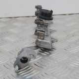 Kraftstoffzuführung HONDA INSIGHT (ZE_) 1.3 Hybrid (ZE28, ZE2) RBJ1217