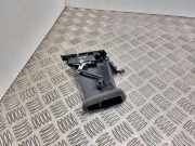 Lüftungsgitter Armaturenbrett VW Touran II (5T) 5TB819703