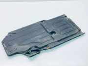 Unterfahrschutz Mercedes-Benz E-Klasse (W211) A2116192138