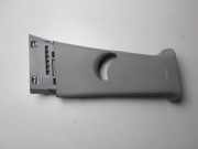 Verkleidung B-Säule rechts Hyundai i20 (GB) 85840C8050