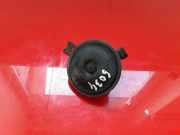 Hupe HYUNDAI i40 (VF) 1.7 CRDi 966203Z500