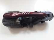 Türaußengriff rechts RENAULT SCÉNIC III (JZ0/1_) 1.5 dCi 806060042R