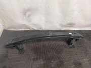 Stoßstangenbalken vorne BMW X1 (E84) xDrive 18 d 2990187