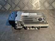 AdBlue Steuergerät MERCEDES-BENZ S (W221) S 350 BlueTec (221.026, 221.126) A6429009900