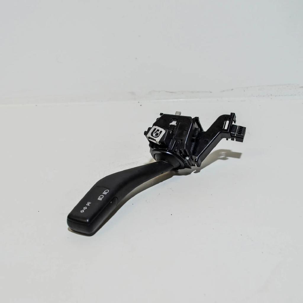 Lenkstockschalter VW GOLF V (1K1) 1.9 TDI 1K0953513CN Bild Lenkstockschalter VW GOLF V (1K1) 1.9 TDI 1K0953513CN