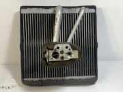 Wärmetauscher Innenraumheizung SKODA FABIA II (542) 1.4 TDI 6Q0820103C