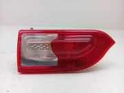 Lampenträger Heckleuchte rechts Opel Insignia A Sports Tourer (G09) 495056087