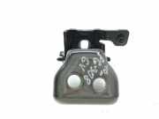 Türscharnier hinten rechts Peugeot 308 I SW ()