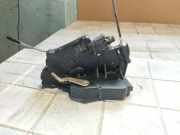 Türschloss hinten rechts BMW 3 Cabrio (E46) 323 Ci