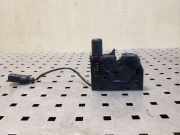 Motorhaubenschloss AUDI A6 (4G2, C7, 4GC) 3.0 TDI quattro 4G0823509C