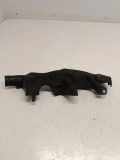 Other Front Right Chassis Parts BMW 5 (F10) 520 d 7267566