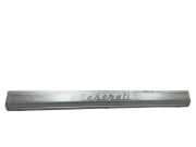 Abdeckung Seitenschweller aus Kunststoff rechts MASERATI 3200 GT Coupe 3.2 Biturbo V8 32V