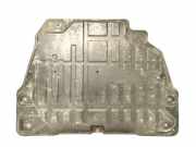 Motorschutz LAND ROVER RANGE ROVER EVOQUE (L538) 2.2 D 4x4 BJ326B629AA