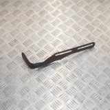 Montagesatz für Abgasanlage Mercedes-Benz SL (R129) n/a