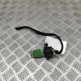 Innenheizungswiderstand CITROËN JUMPER Furgon 2.0 BlueHDi 130 2R16R87R34K