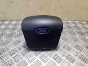 Lenkrad Airbag FORD MONDEO IV Turnier (BA7) 1.6 TDCi AM21U042B85ABW