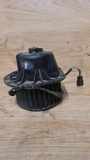 Heizgebläsemotor VOLVO 460 L (464) 1.7 Turbo