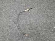 Abgastemperatursensor BMW 4 Gran Coupe (G26) 420 d Mild-Hybrid 8582662