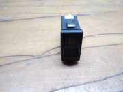 Nebelscheinwerferschalter AUDI A4 (8E2, B6) 3.0 4D0941535