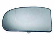 Türspiegelglas vorne links MERCEDES-BENZ C (W203) C 220 CDI (203.008) 413133453