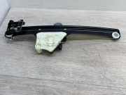 Fensterheber vorne rechts PORSCHE PANAMERA (971) 2.9 4S 971837402B