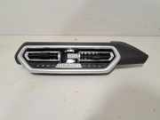 Frischluftgrill BMW X3 (G01, F97) xDrive 30 e Plug-in-Hybrid 9855409 4A0EDD3