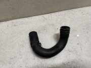 Schlauch für Luftversorgung Porsche 911 (991) 9P1129453
