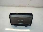 Aschenbecher HONDA CIVIC VIII Hatchback (FN, FK) 2.2 CTDi (FK3)