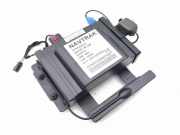 Navigationskontrolleinheit MASERATI GHIBLI (M157) 3.0 D 670030921