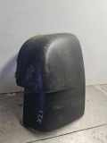Hinterer Teil Kotflügelinnenseite hinten links VW LT 28-46 II Furgon (2DA, 2DD, 2DH) 2.5 TDI 2B1807473L