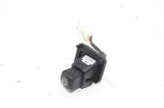 Heckklappe Rückfahrkamera HONDA CR-V IV (RM_) 1.6 i-DTEC 4WD 39530-T0A-A212-M1