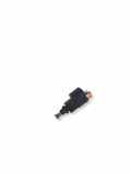 Bremspedalsensor Varlytė OPEL ASTRA G Cabrio (F67) 1.6 16V