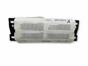 Passenger Safety Bag SRS AUDI A4 Avant (8K5, B8) 2.0 TDI 8T0880204F