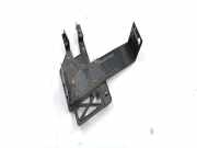 Sicherungskastenabdeckung VW BORA Variant (1J6) 1.9 TDI 1J0937505