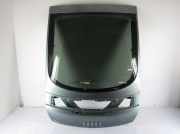 Kofferraumdeckel AUDI TT (8J3) 3.2 V6 quattro