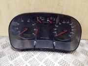 Kombiinstrument VW GOLF IV Variant (1J5) 1.4 16V 0263604001 1J0919860