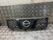 Vorderer oberer Gitter NISSAN X-TRAIL (T30) 2.2 dCi 4x4 62310