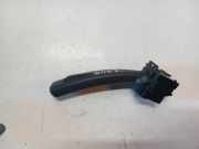 Wischergriff VOLVO V40 Cross Country (526) D3 31456042