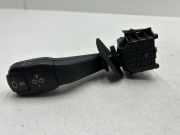 Drehknopf drehen BMW 5 (E39) 525 tds 011004