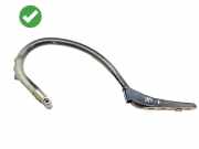 Heckklappescharnier links MERCEDES-BENZ CLK (C209) 270 CDI (209.316)