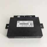 Motorsteuergerät VW ID.3 (E11) Pro 0EA907425C